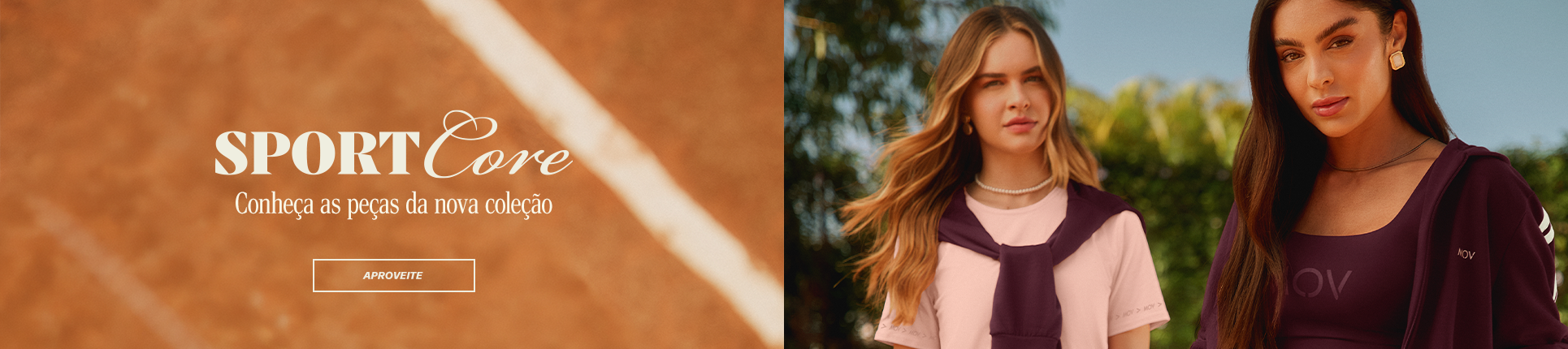 banner-02-1930x430 (2).png